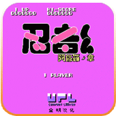 ���߾� ������֮�� 