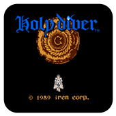 ��ʥ������ 