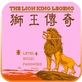 ʨ������ 