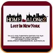 С������2 ��ʧ��ŦԼ 