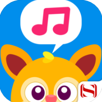 ���Ŀ����� V1.1 iOS��