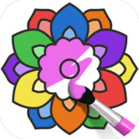 ��ɫ������� V1.0.2iOS��