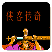 ���ʹ��� 