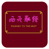 ����ȡ�� 