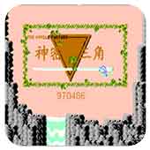 ���ܽ����� 