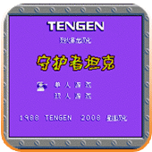 �ػ���̹�� 