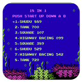 �����ĺ�һ 