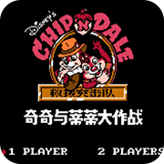 �����ս ������ 