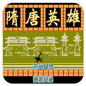 ����Ӣ�� 