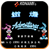 �ñ�����ð�� 