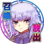 ٻ V1.0.0׿
