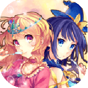 ħŮħ V1.1.1 ƻ