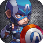 ��ʱ�շ籩 v1.0.0 ��׿��