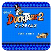 ����Ѽ��ð��2 