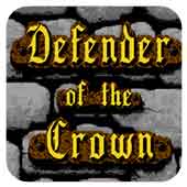 ��������ս 