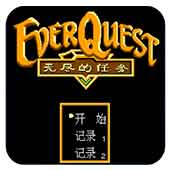 �޾������� 