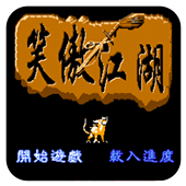 Ц������ 