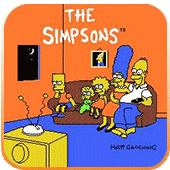 ����ɭ��������ռ�ͻ�� 