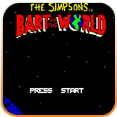 ����ɭ������������ 