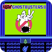 �¹���2 ׽��������2 