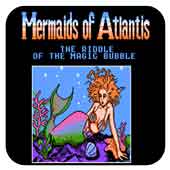 ��������˹֮������ 