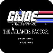 �۾��߲���2 ��������˹�ж� 