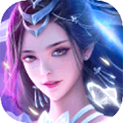 Ե V3.5.0 ׿