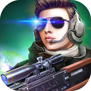 ߾ӢV V0.9.35 ׿