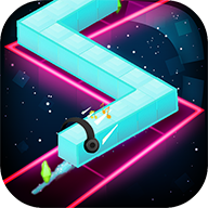 �趯�漣 V2.5.5��׿��