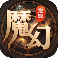 ħþ V1.0 iOS