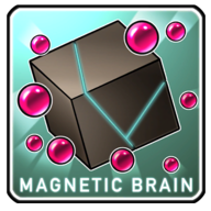  V1.8 ׿