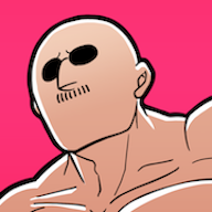 ���޴���֗|�� V1.1.3 ��׿��