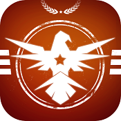 Ӱս° V1.2.0 ׿