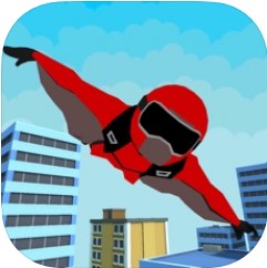 Wind Rider V1.12.4 ƻ