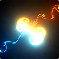 �λ���Ȧ V1.6.5 ��׿��