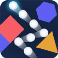  V1.1.30 ׿