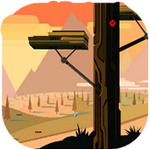 ������������