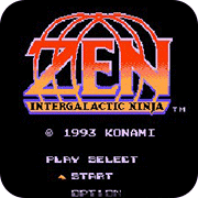 ������ʿ