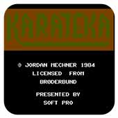 Ӣ�۾��� �հ� 