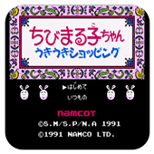 ӣ��С���� 