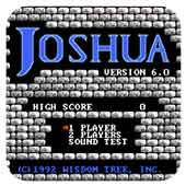 Լ���Ǻͽ���Ƶ�ս�� 