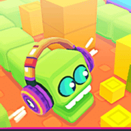 ����̰���� V1 ��׿��