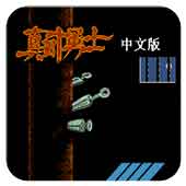 ����ʮ��ʿ 