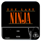 ���֮���� 