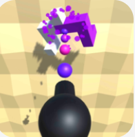 �����ý� V1.0.3 ��׿��