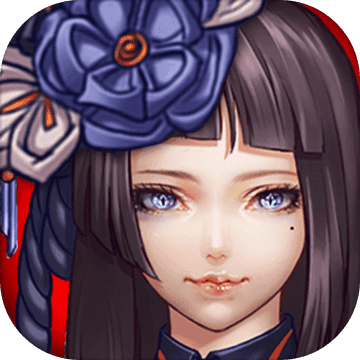 ˳ͻ V1.0.55056 ׿