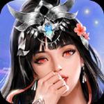 ������ V1.0 ƻ����