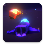 Meteor Run V1.1 ׿