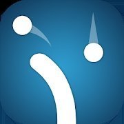 �������� V1.0��׿��