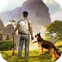 �ĵ�����3D V1.3 ��׿��